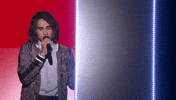 the x factor GIF by #XFactorAU