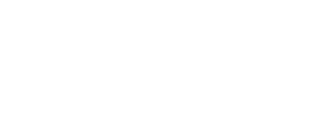bepositiveaustralia giphyupload sports logo white Sticker