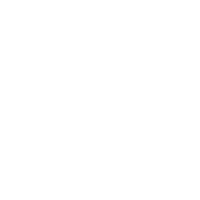 Bob Lazar Ufo Sticker by Jeremy Kenyon Lockyer Corbell