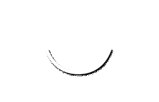 Fashion Sticker Sticker by Amazon Prime Video