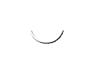 Fashion Sticker Sticker by Amazon Prime Video