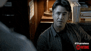 shameless GIF by Showtime