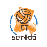 Ctserido Sticker by Instituto Brasil