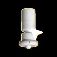 BETEFogNozzle click bete spray nozzle bete fog nozzle GIF