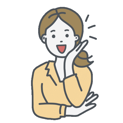 Sticker by edubal