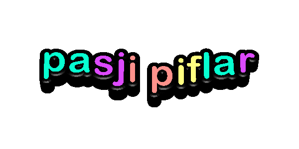 Pes Sticker by Snof_pasjasola