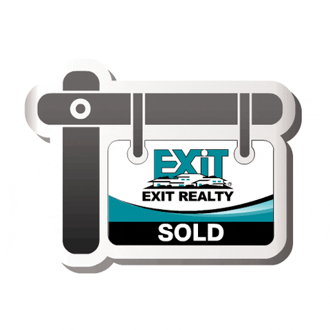 Real Estate Realtor GIF by EXIT Realty Corp. International