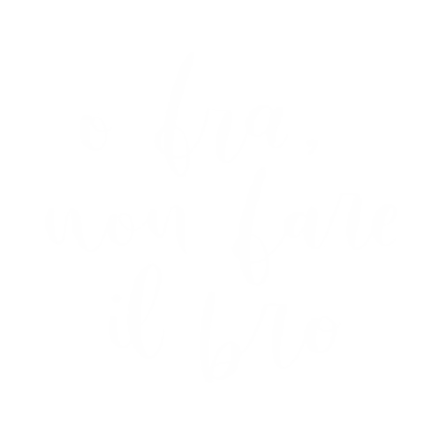 Fun Bro Sticker