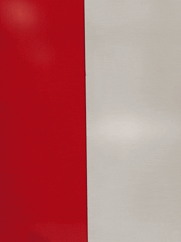 Ramsey Biancorossi GIF by Pallacanestro Trieste