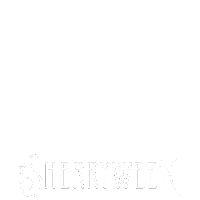 SherryWeek sherry vinosdejerez sherrylover sherryweek Sticker