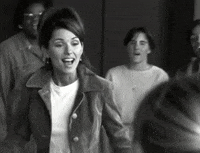 God Bless The Child GIF by Shania Twain