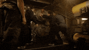 seal team GIF by CBS
