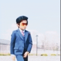 kid app GIF by The Videobook