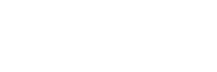 Dean Bestellen Sticker by dean_and_david
