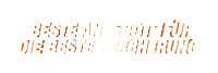 Text Angebote Sticker by expert Warenvertrieb GmbH