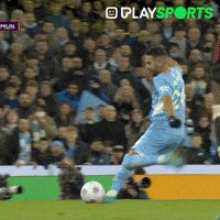 Premier League Facepalm GIF by Play Sports