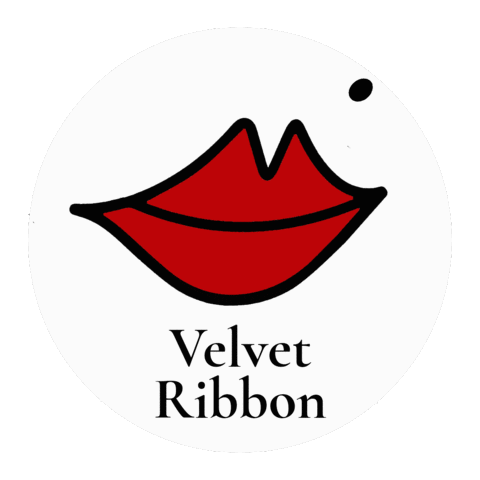 Red Lips Beauty Sticker by Lisa Eldridge