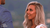 season 1 lol GIF by Love Island Australia