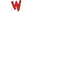 ZSKofficial music party punk bier Sticker