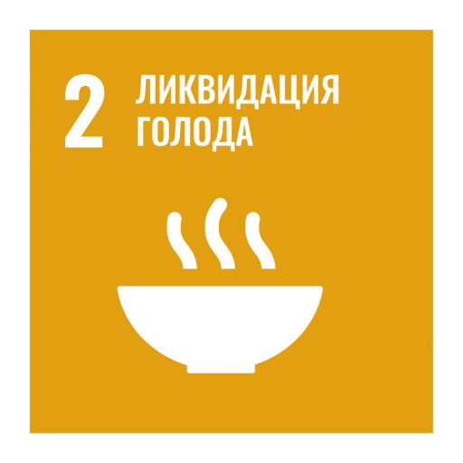 Sdg Sticker by uninkazakhstan
