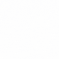 CandorRealty realestate buy invest Sell GIF