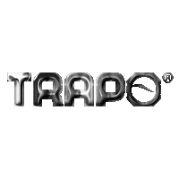 Trapomalaysia  Sticker