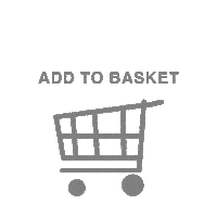 Shopping Skincare Sticker by STARSKIN®