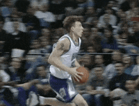 sacramento kings GIF