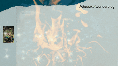 Theboxofwonder17 giphygifmaker giphygifmakermobile GIF