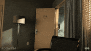 Arturo Castro Hbo GIF by Room104