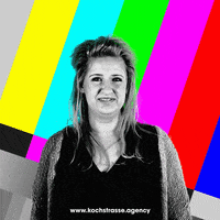 work agency GIF by Kochstrasse™