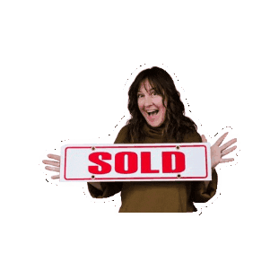 TheVoreisTeamKW giphygifmaker Sticker