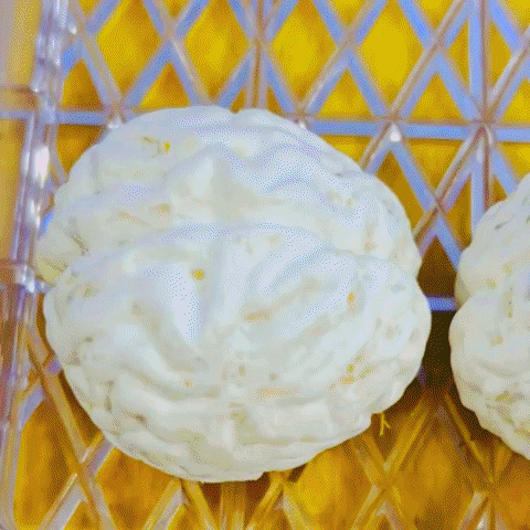 emmashannontextiles giphygifmaker GIF