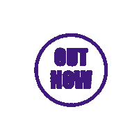 777 Sticker by Top Notch