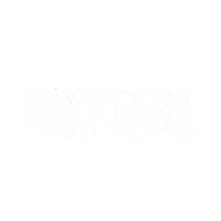 Sxteen Sticker by Top Notch