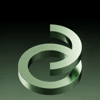 Art Loop GIF by Pi-Slices