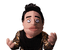 pray for the wicked brendon urie Sticker by Panic! At The Disco