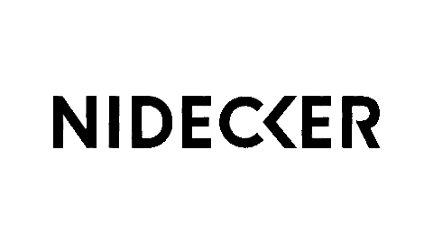 Animation Snowboarding Sticker by Nidecker Snowboards