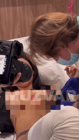 yaroslavastrutsynska giphyupload GIF