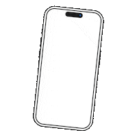 Green Day Circle Sticker by Natural Cycles