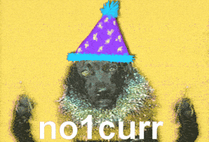 Happy Birthday Dog GIF by Birthday Bot