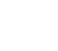 Treat Yourself Frozen Yogurt Sticker by Red Mango Philippines
