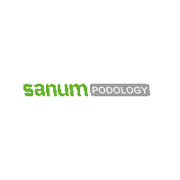 InstitutoSanum sanumpodology Sticker