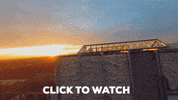 Drone GIF by AirVuz