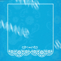 Trend GIF by CVC Viagens