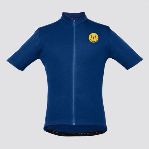 coureur_du_monde giphyupload GIF