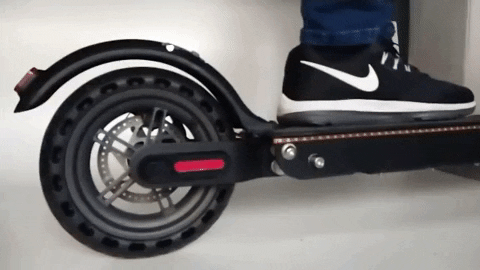 soytandem giphyupload GIF