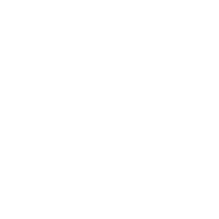 Feria Bohemia Sticker by Maison Albar Hotels
