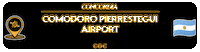Ar Concordia GIF by NoirNomads