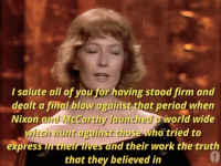 vanessa redgrave oscars GIF by The Academy Awards